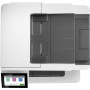 Impresora multifunción HP LaserJet Enterprise M430f