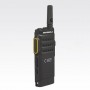 SL500 MOTOTRBO™ RADIO PORTÁTIL DE DOS VÍAS