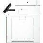 IMPRESORA Multifuncional HP Color LaserJet Enterprise MFP 5800dn