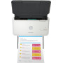 Escáner HP Scanjet Pro 2000 s2 con Alimentación de Hojas