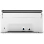 Escáner HP Scanjet Pro 2000 s2 con Alimentación de Hojas