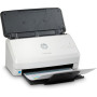 Escáner HP Scanjet Pro 2000 s2 con Alimentación de Hojas