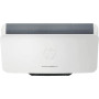 Escáner HP ScanJet Pro N4000 snw1
