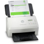 Escáner HP ScanJet Enterprise Flow 5000 s5