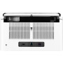 Escáner HP Scanjet Enterprise Flow 7000 S3 - 75 ppm - USB - Blanco