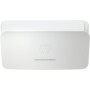 Scanner HP Scanjet Enterprise Flow N7000 snw1, 600 x 600DPI, Escáner Color, Escaneado Dúplex, USB 3.2, Blanco
