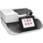 Escáner HP Digital Sender Flow 8500 fn2