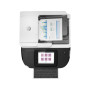 Escáner HP Digital Sender Flow 8500 fn2