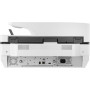 Escáner HP Digital Sender Flow 8500 fn2