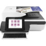 Escáner HP Scanjet Enterprise Flow N9120 fn2