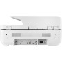 Escáner HP Scanjet Enterprise Flow N9120 fn2