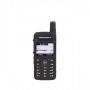 SL8550e MOTOTRBO™ RADIO PORTÁTIL DE DOS VÍAS