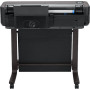 HP DesignJet T650 24" / A1 impresora plotter de gran formato (5HB08A)