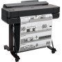 HP DesignJet T650 24" / A1 impresora plotter de gran formato (5HB08A)