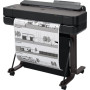 HP DesignJet T650 24" / A1 impresora plotter de gran formato (5HB08A)