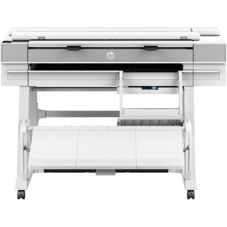 Impresora multifuncional HP DesignJet T950 de 36 pulgadas (2Y9H3A)