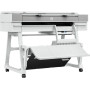 Impresora multifuncional HP DesignJet T950 de 36 pulgadas (2Y9H3A)
