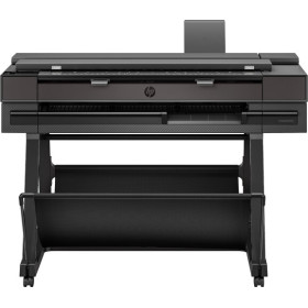 HP DesignJet T850 36" / A0 impresora plotter multifuncional de gran formato (2Y9H2A)