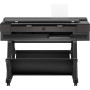HP DesignJet T850 36" / A0 impresora plotter multifuncional de gran formato (2Y9H2A)