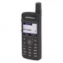 SL8550e MOTOTRBO™ RADIO PORTÁTIL DE DOS VÍAS