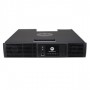 Repetidor Digital Motorola SLR8000 100W – Alta Potencia para Redes MOTOTRBO™