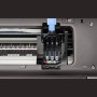 Impresora HP DesignJet PostScript Z6 de 24" (T8W15A)