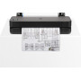 Impresora HP DesignJet T250 de 24" (5HB06A)