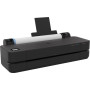 Impresora HP DesignJet T250 de 24" (5HB06A)