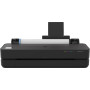 Impresora HP DesignJet T250 de 24" (5HB06A)