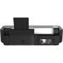 Impresora HP DesignJet T250 de 24" (5HB06A)
