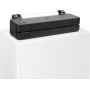 Impresora HP DesignJet T250 de 24" (5HB06A)