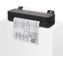 Impresora HP DesignJet T250 de 24" (5HB06A)