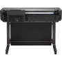 Impresora HP DesignJet T650 de 36"