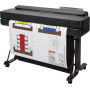 Impresora HP DesignJet T650 de 36"
