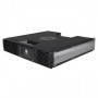 Repetidor Digital Motorola SLR8000 100W – Alta Potencia para Redes MOTOTRBO™
