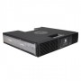 Repetidor Digital Motorola SLR8000 100W – Alta Potencia para Redes MOTOTRBO™
