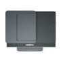 Impresora Multifuncional HP Smart Tank 790 Tinta Continua, Color, Wi-Fi, Smart App, Dúplex, ADF Alimentador Automático, Fax