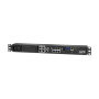 NBRK0250A, Monitor de Rack APC NetBotz 250