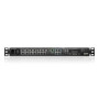 APC NetBotz Rack Monitor 750 (NBRK0750) – Seguridad y Monitoreo Inteligente para Racks de TI