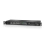 APC NetBotz Rack Monitor 750 (NBRK0750) – Seguridad y Monitoreo Inteligente para Racks de TI