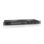 APC NetBotz Rack Monitor 750 (NBRK0750) – Seguridad y Monitoreo Inteligente para Racks de TI