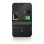 APC NetBotz Sensor Pod 165 (NBPD0165) – Expansión Inteligente para Monitoreo Ambiental
