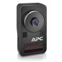 APC NetBotz Sensor Pod 165 (NBPD0165) – Expansión Inteligente para Monitoreo Ambiental