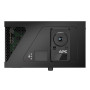 APC NBWL0755 – Dispositivo de Seguridad Ambiental NetBotz 755 (sin inyector PoE)