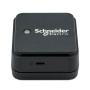 APC NBWS100H – Sensor Inalámbrico de Temperatura y Humedad para NetBotz