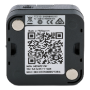 APC NBWS100H – Sensor Inalámbrico de Temperatura y Humedad para NetBotz