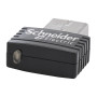 NBWC100U – Coordinador USB Inalámbrico NetBotz