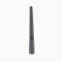 Antena VHF Motorola PMAD4014 – 136-174 MHz, 14cm