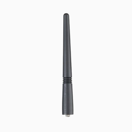 Antena VHF Motorola PMAD4012 – 136-155 MHz, 9cm