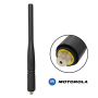 Antena Helicoidal Motorola PMAD4117 – VHF/GPS Combinado, (136-155 MHz)
